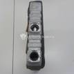 Фото Радиатор отопителя  9117283 для Opel Astra / Zafira {forloop.counter}}