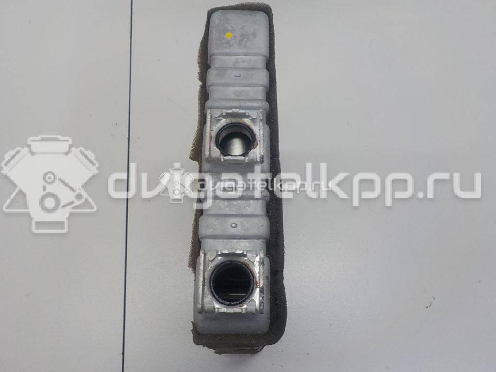 Фото Радиатор отопителя  9117283 для Opel Astra / Zafira {forloop.counter}}