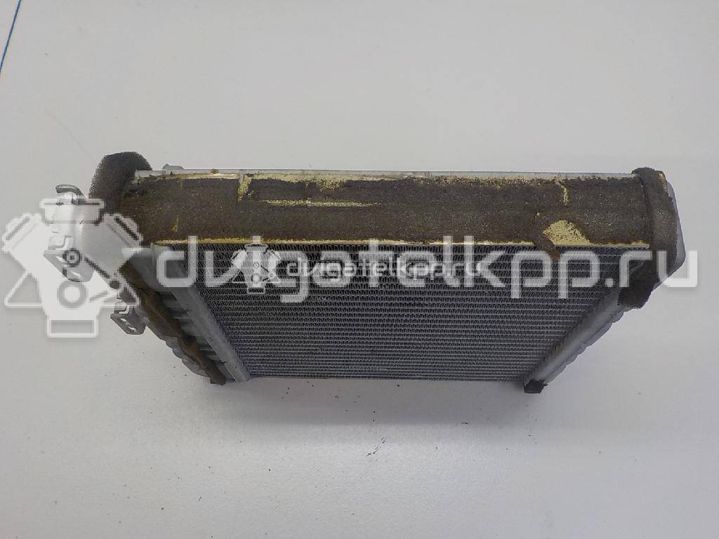 Фото Радиатор отопителя  9117283 для Opel Astra / Zafira {forloop.counter}}