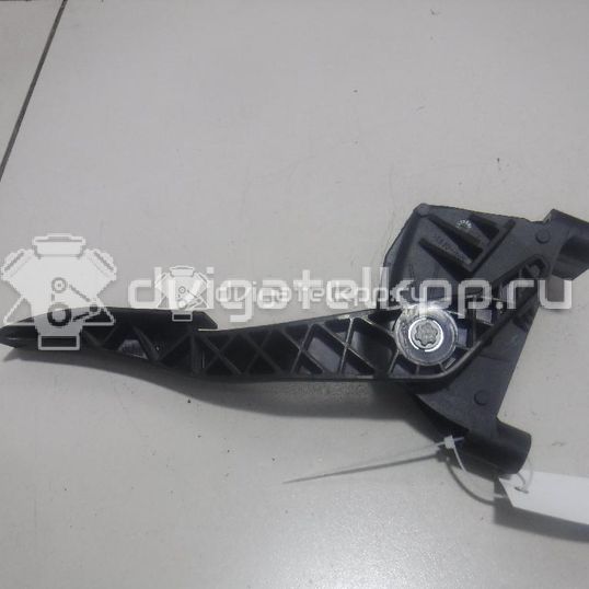 Фото Педаль газа  848003 для Opel Astra