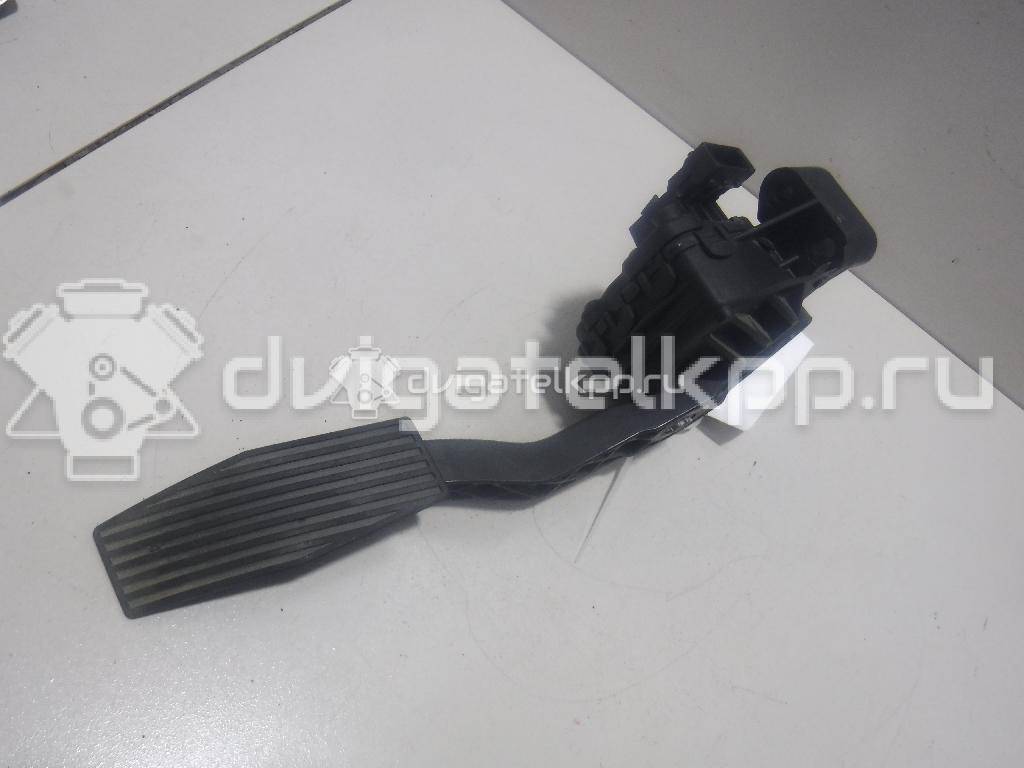 Фото Педаль газа  848003 для Opel Astra {forloop.counter}}