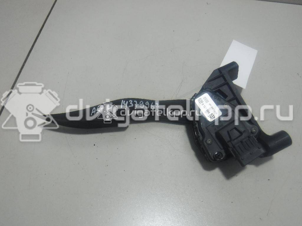 Фото Педаль газа  848003 для Opel Astra {forloop.counter}}