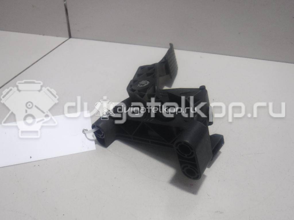 Фото Педаль газа  848003 для Opel Astra {forloop.counter}}