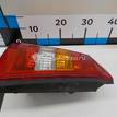 Фото Фонарь задний левый  6223023 для Opel Astra {forloop.counter}}