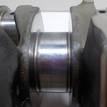 Фото Коленвал для двигателя 4G93 (DOHC 16V) для Mitsubishi Colt / Lancer / Carisma Da / Space 112-156 л.с 16V 1.8 л бензин MD183524 {forloop.counter}}