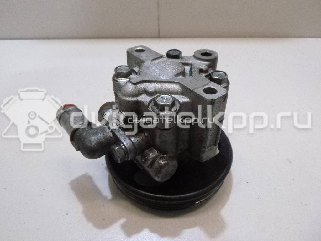 Фото Насос гидроусилителя  96837813 для opel Astra G {forloop.counter}}