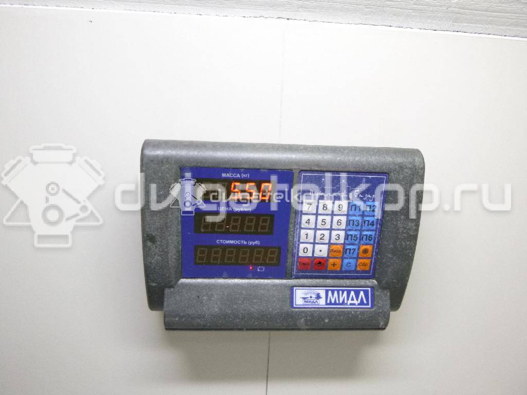 Фото Компрессор системы кондиционирования  13124750 для Opel Tigra / Astra / Corsa / Combo / Zafira {forloop.counter}}