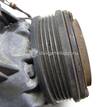 Фото Компрессор системы кондиционирования  13124750 для Opel Tigra / Astra / Corsa / Combo / Zafira {forloop.counter}}