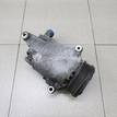 Фото Компрессор системы кондиционирования  13286085 для Opel Astra / Zafira {forloop.counter}}