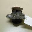 Фото Насос водяной (помпа)  24405895 для Opel Astra / Mokka X / Corsa / Vectra / Signum {forloop.counter}}