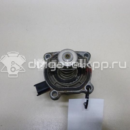 Фото Термостат  55577072 для Opel Astra / Mokka X / Corsa / Vectra / Signum