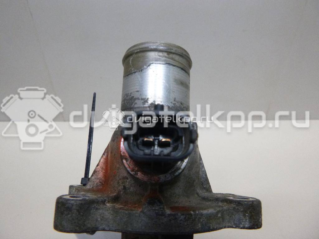 Фото Термостат  55577072 для Opel Astra / Mokka X / Corsa / Vectra / Signum {forloop.counter}}