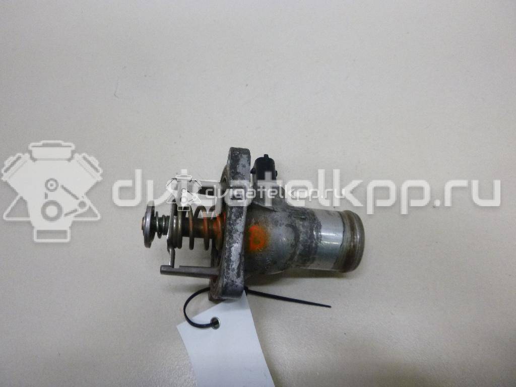 Фото Термостат  55577072 для Opel Astra / Mokka X / Corsa / Vectra / Signum {forloop.counter}}
