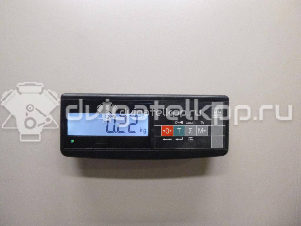 Фото Термостат  55577072 для Opel Astra / Mokka X / Corsa / Vectra / Signum {forloop.counter}}