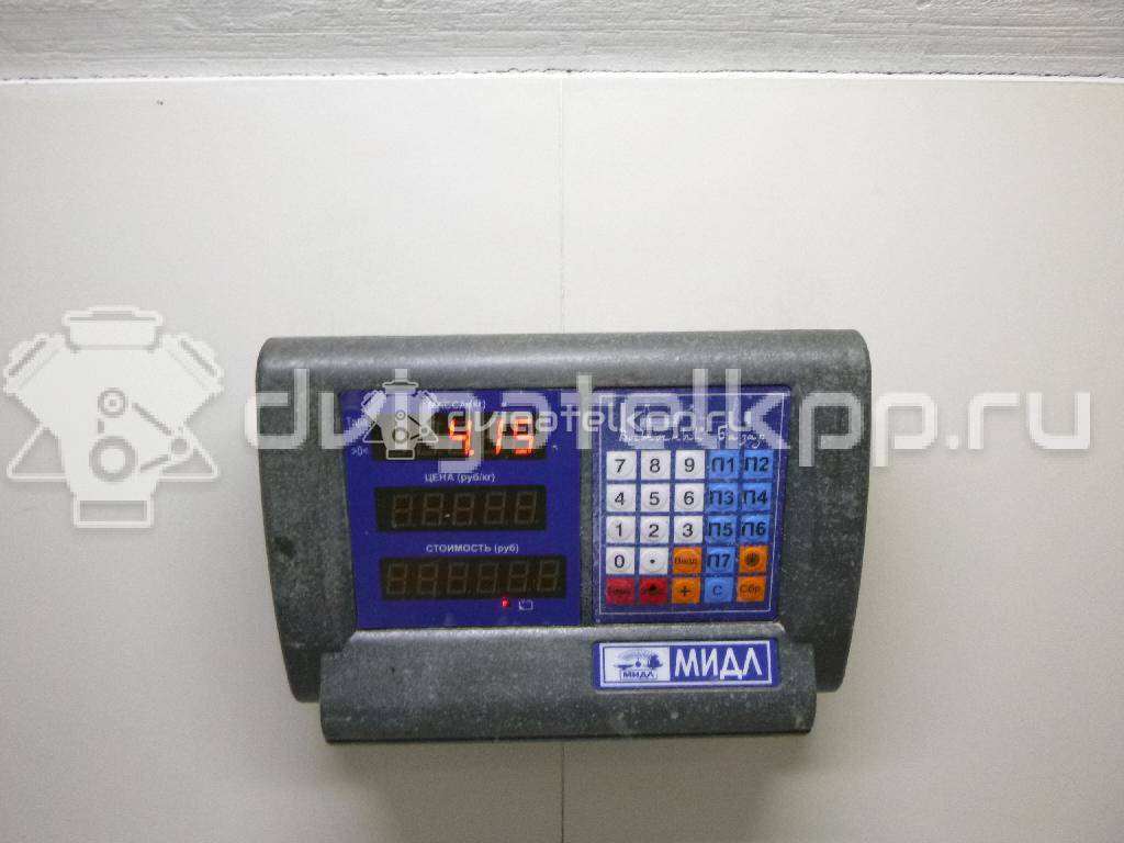 Фото Диск тормозной задний  569109 для Opel Astra / Corsa / Combo / Zafira / Meriva {forloop.counter}}