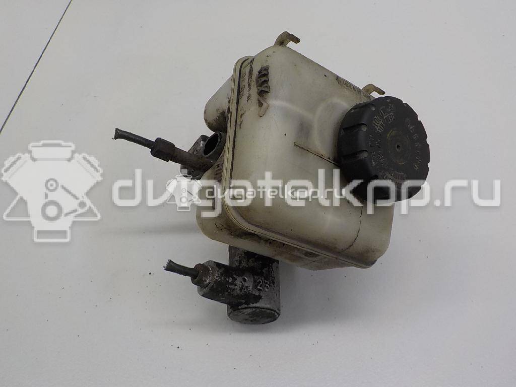 Фото Цилиндр тормозной главный  9117547 для Opel Astra / Zafira {forloop.counter}}