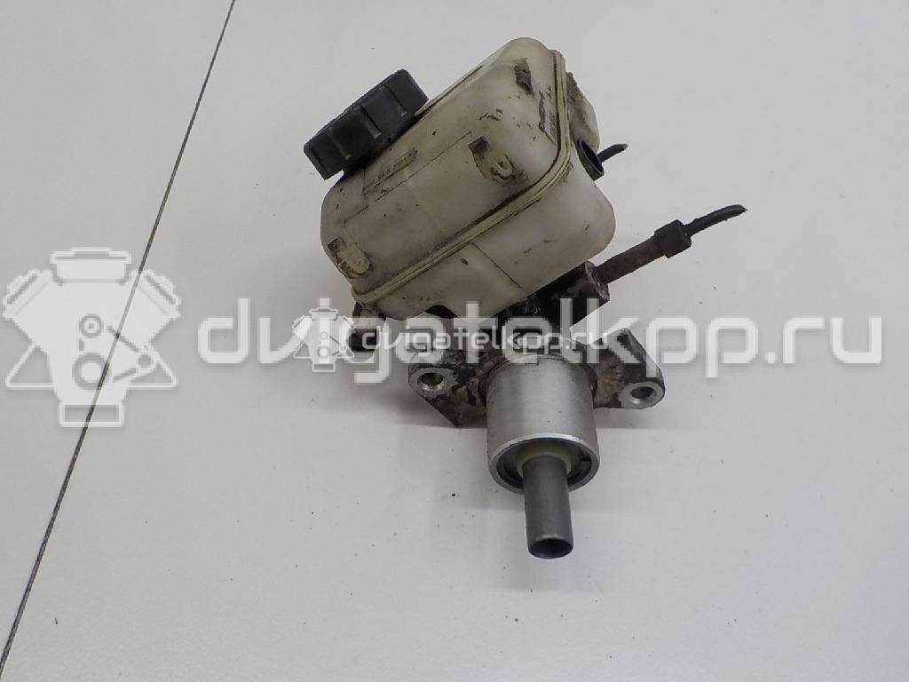 Фото Цилиндр тормозной главный  9117547 для Opel Astra / Zafira {forloop.counter}}