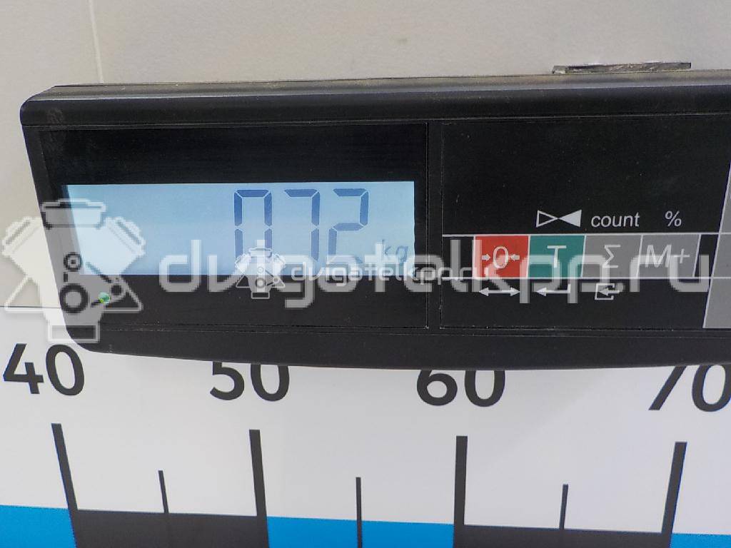 Фото Цилиндр тормозной главный  9117547 для Opel Astra / Zafira {forloop.counter}}