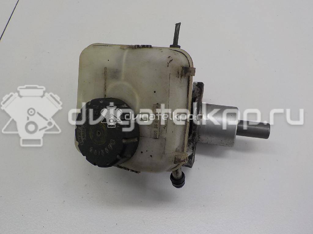 Фото Цилиндр тормозной главный  9117547 для Opel Astra / Zafira {forloop.counter}}