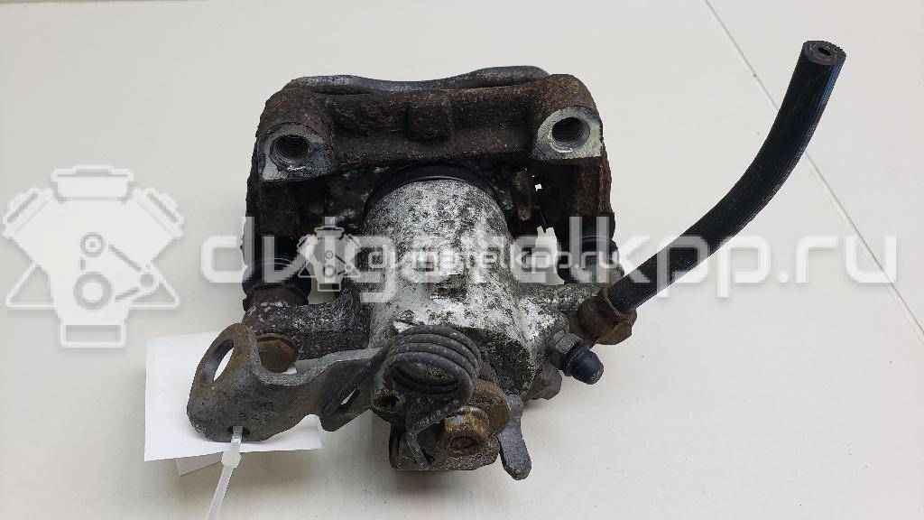 Фото Суппорт тормозной задний правый  93179159 для Opel Tigra / Astra / Corsa / Combo / Omega , {forloop.counter}}