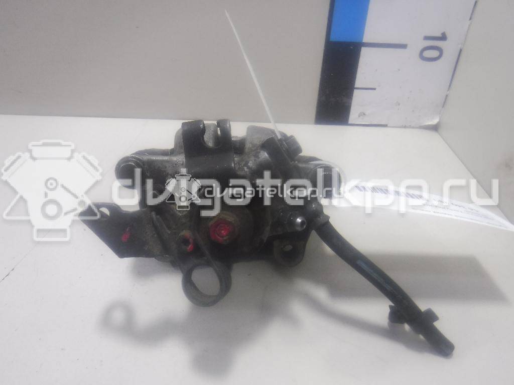 Фото Суппорт тормозной задний левый  542096 для Opel Tigra / Astra / Corsa / Combo / Zafira {forloop.counter}}