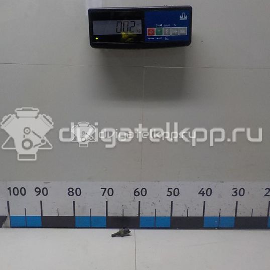 Фото Датчик температуры  55353809 для Opel Tigra / Astra / Corsa / Vectra / Combo