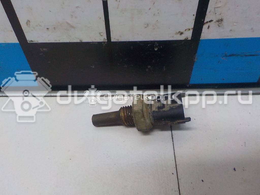 Фото Датчик температуры  55353809 для Opel Tigra / Astra / Corsa / Vectra / Combo {forloop.counter}}
