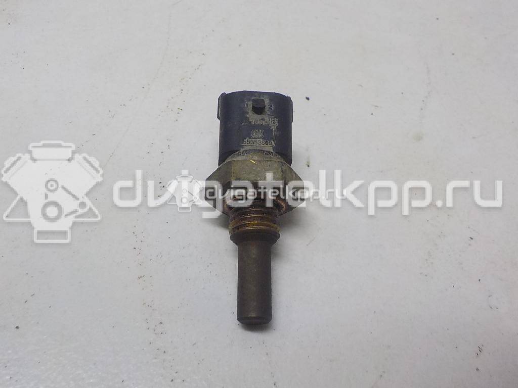 Фото Датчик температуры  55353809 для Opel Tigra / Astra / Corsa / Vectra / Combo {forloop.counter}}