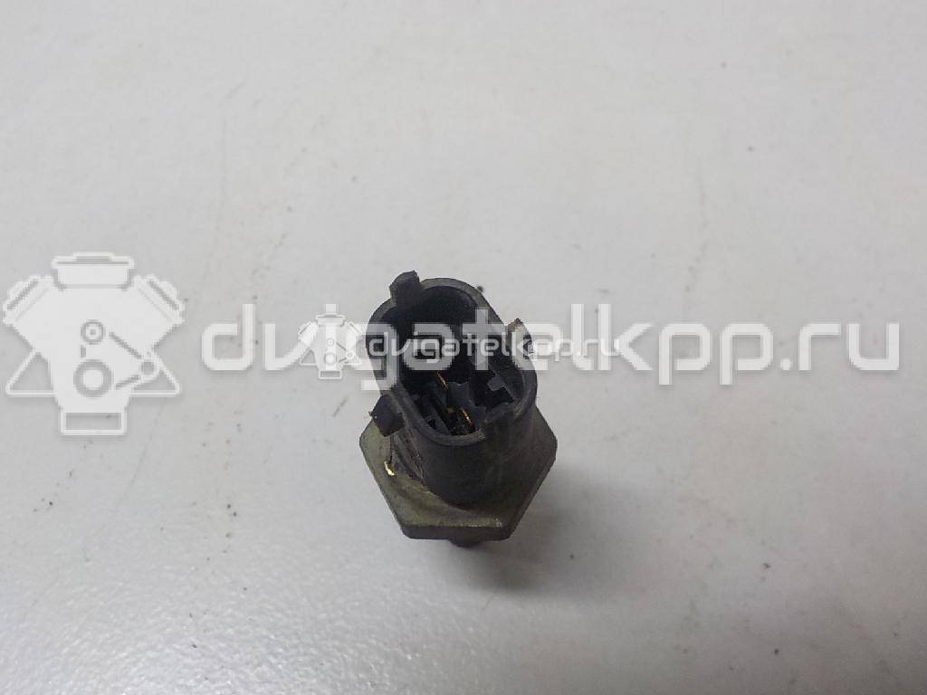 Фото Датчик температуры  55353809 для Opel Tigra / Astra / Corsa / Vectra / Combo {forloop.counter}}