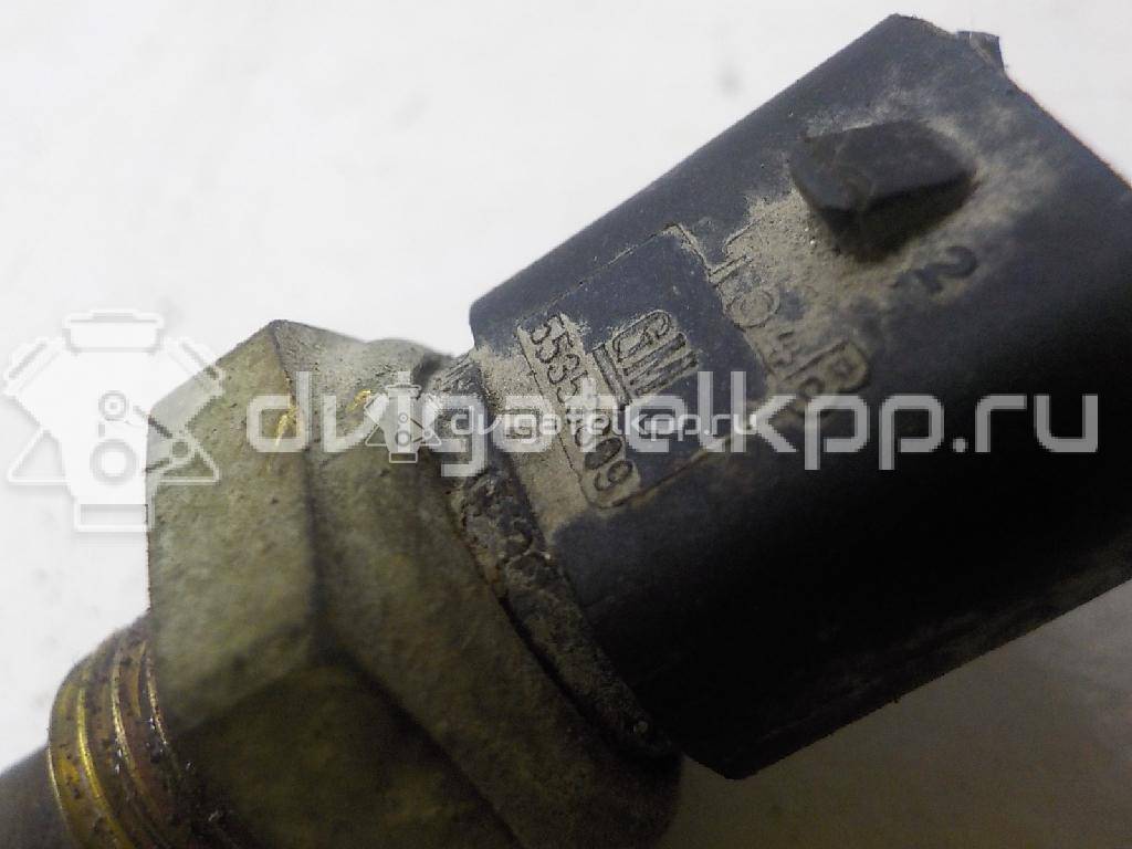 Фото Датчик температуры  55353809 для Opel Tigra / Astra / Corsa / Vectra / Combo {forloop.counter}}