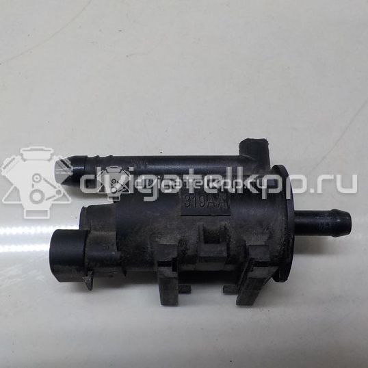 Фото Клапан электромагнитный  5807452 для Opel Astra / Corsa / Vectra / Combo / Speedster