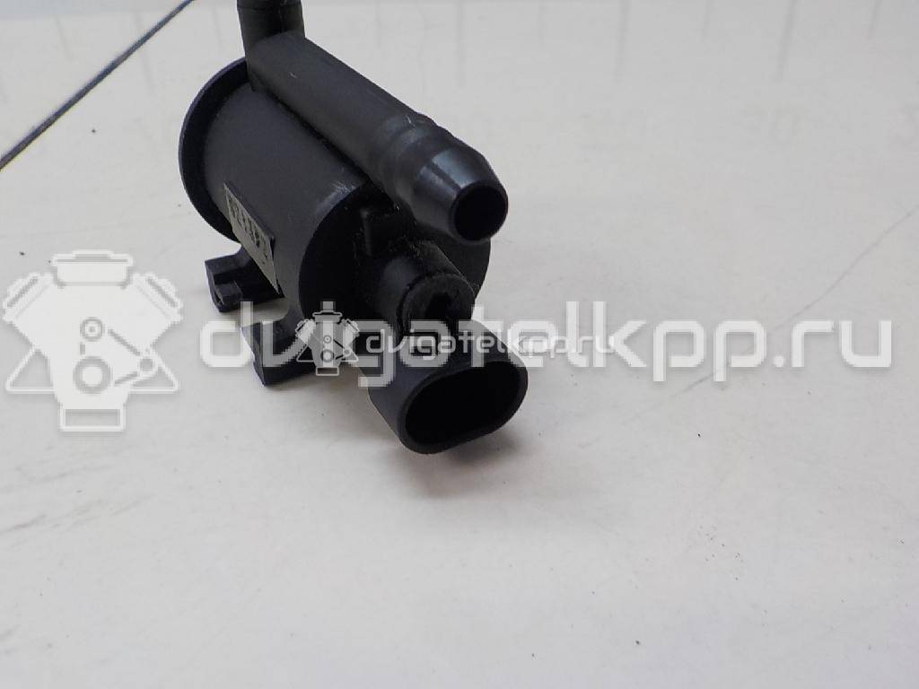 Фото Клапан электромагнитный  5807452 для Opel Astra / Corsa / Vectra / Combo / Speedster {forloop.counter}}
