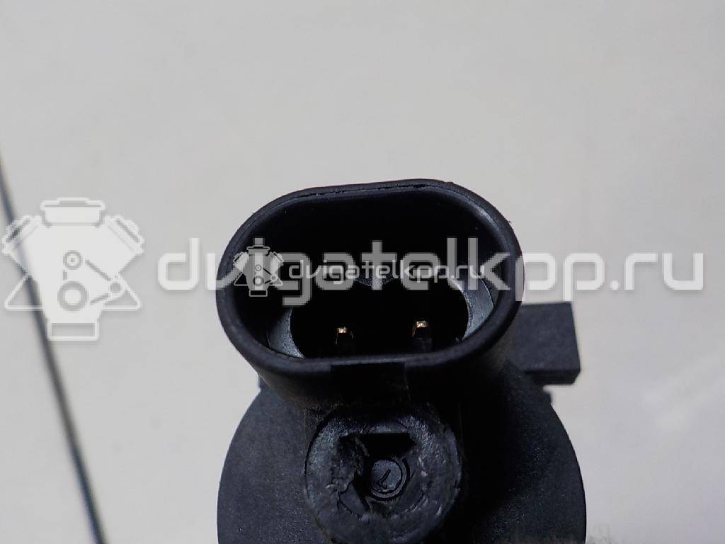 Фото Клапан электромагнитный  5807452 для Opel Astra / Corsa / Vectra / Combo / Speedster {forloop.counter}}