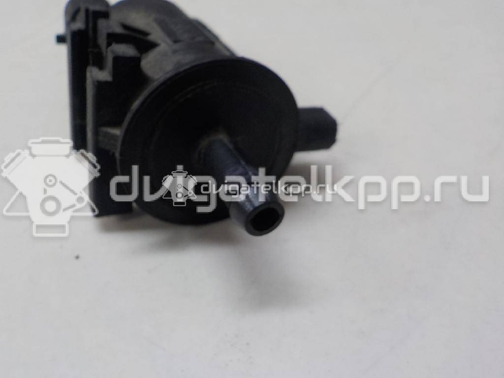 Фото Клапан электромагнитный  5807452 для Opel Astra / Corsa / Vectra / Combo / Speedster {forloop.counter}}