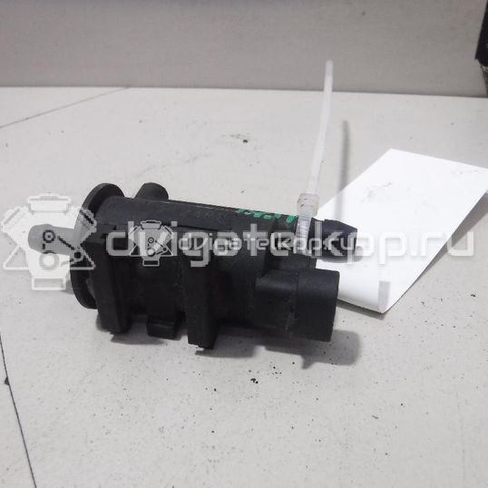Фото Клапан электромагнитный  5807452 для Opel Astra / Corsa / Vectra / Combo / Speedster