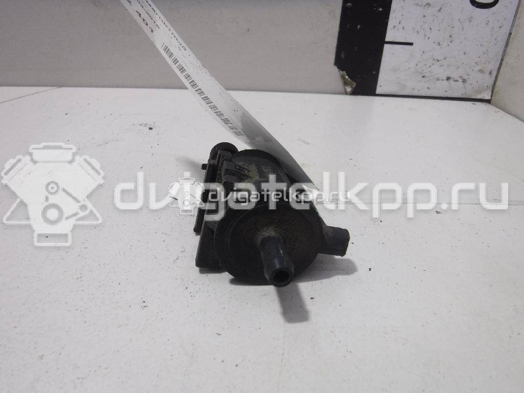 Фото Клапан электромагнитный  5807452 для Opel Astra / Corsa / Vectra / Combo / Speedster {forloop.counter}}