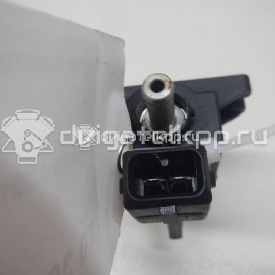 Фото Клапан электромагнитный  55577092 для Opel Astra / Corsa / Speedster / Insignia / Zafira