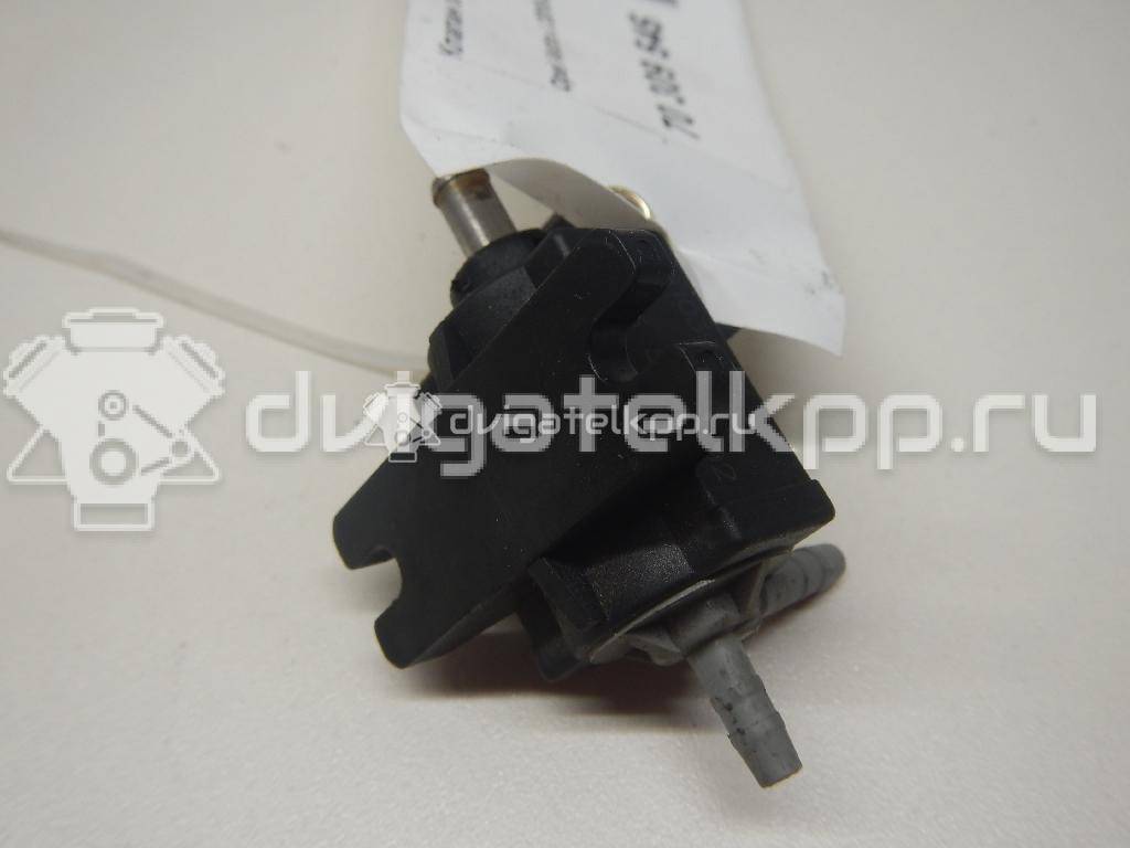 Фото Клапан электромагнитный  55577092 для Opel Astra / Corsa / Speedster / Insignia / Zafira {forloop.counter}}