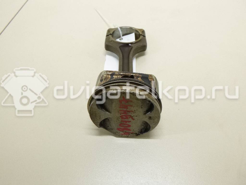 Фото Поршень с шатуном  для Mini Mini {forloop.counter}}