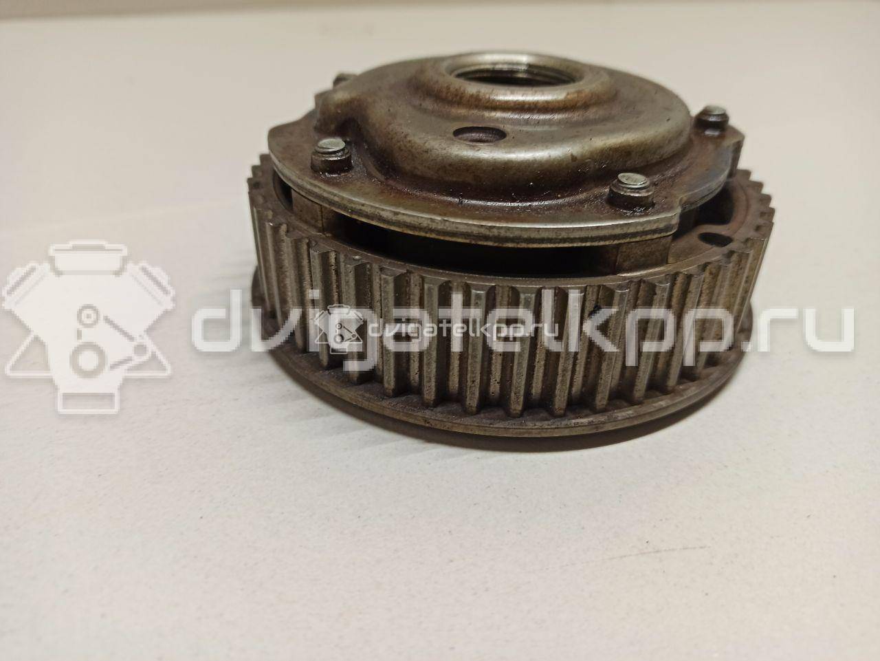Фото Механизм изменения фаз ГРМ  55567048 для Opel Astra / Mokka X / Vectra / Signum / Insignia {forloop.counter}}