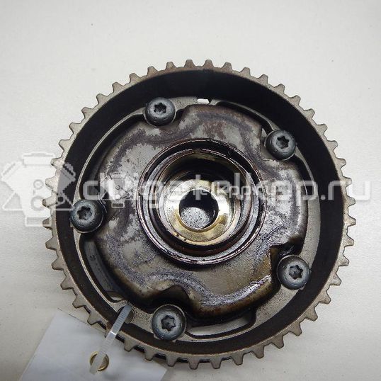 Фото Механизм изменения фаз ГРМ  55567049 для Opel Astra / Vectra / Signum / Insignia / Zafira