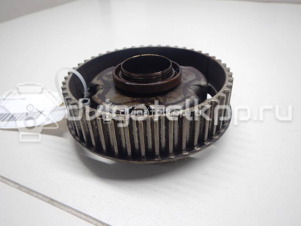 Фото Механизм изменения фаз ГРМ  55567049 для Opel Astra / Vectra / Signum / Insignia / Zafira {forloop.counter}}