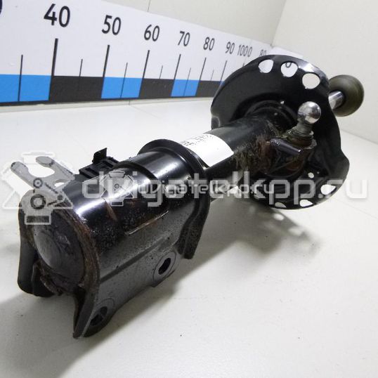 Фото Амортизатор передний правый  344351 для Opel Astra / Zafira