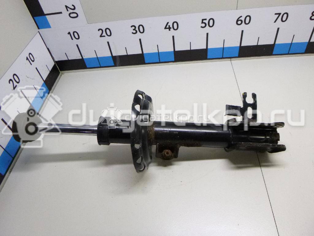 Фото Амортизатор передний правый  344351 для Opel Astra / Zafira {forloop.counter}}