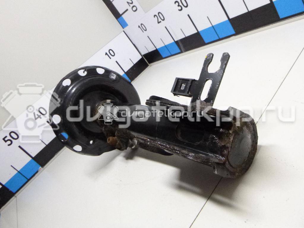 Фото Амортизатор передний правый  344351 для Opel Astra / Zafira {forloop.counter}}