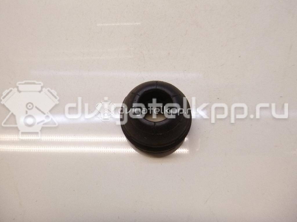 Фото Отбойник переднего амортизатора  344956 для Opel Astra / Adam / Corsa / Vectra / Signum {forloop.counter}}