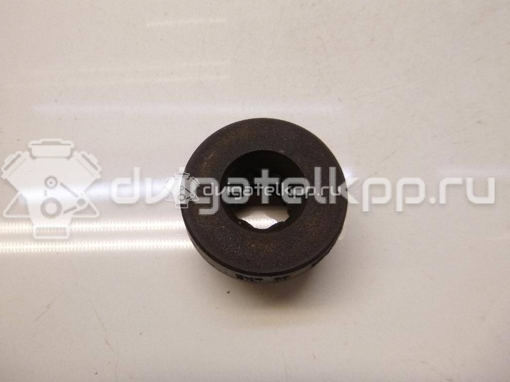 Фото Отбойник переднего амортизатора  344956 для Opel Astra / Adam / Corsa / Vectra / Signum {forloop.counter}}