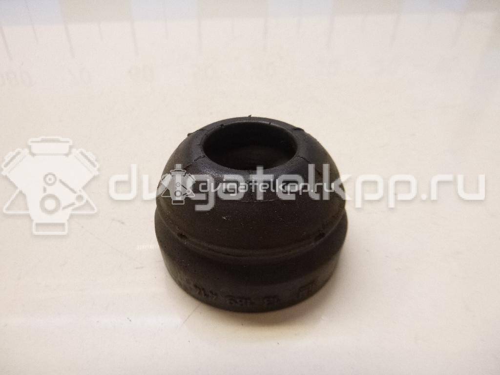 Фото Отбойник переднего амортизатора  344956 для Opel Astra / Adam / Corsa / Vectra / Signum {forloop.counter}}