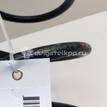 Фото Пружина передняя  93179402 для Opel Astra {forloop.counter}}