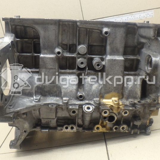 Фото Блок двигателя  11112166895 для Mini Mini